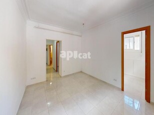 Pis en venda de 94 m2 a sant gervasi - la bonanova, Sarrià - Sant Gervasi, Barcelona