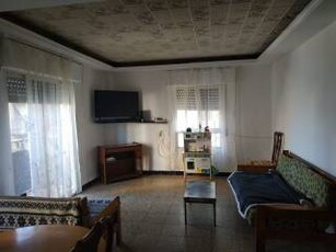 Piso de tres habitaciones Avenida Del Santíssim Crist De La Agonia, Algemesí