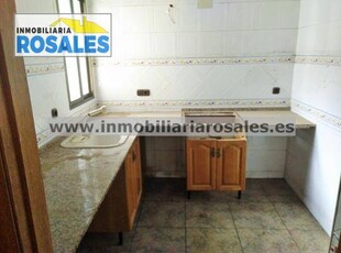 PISO EN VENTA