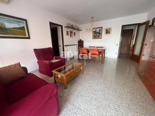 Piso en venta de 106 m2 en covadonga, Sabadell