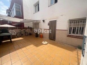 Piso en venta de 118 m2 en can rull, Sabadell