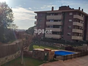 Piso en venta de 128 m2 en castellarnau, Sabadell