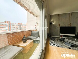 Piso en venta de 133 m2 en vallehermoso, Sabadell