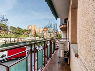 Piso en venta de 95 m2 en concordia, Sabadell