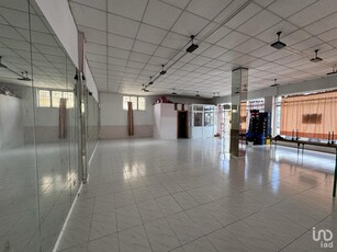 Tienda / local comercial de 120 m² en Puente Villarente (24226)