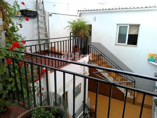 Unifamiliar aislada en venta de 130 m2 en ca n'oriac, Sabadell