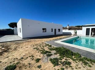 Villa en Chiclana De La Frontera, Cádiz provincia