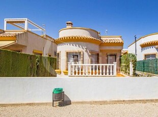 Villa en Los Montesinos, Alicante provincia