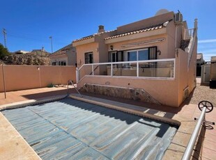 Villa en Rojales, Alicante provincia