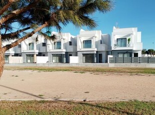 Villa en San Javier, Murcia provincia