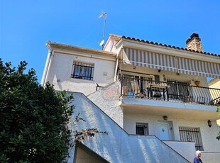 Villa en Sant Antoni De Calonge, Girona provincia