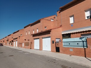 Vivienda Venta Magán