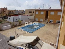 Apartamento en venta en Muntells