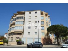 Apartamento en venta en Cerca del Mar, Centro Urbano en Santa Margarida por 86.000 €