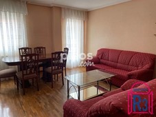 Apartamento en venta en Colegio