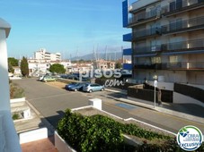 Apartamento en venta en Els Grecs-Mas Oliva en Els Grecs-Mas Oliva por 109.500 €