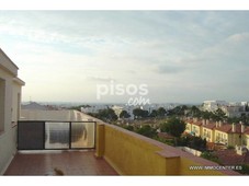 Apartamento en venta en Els Grecs-Mas Oliva en Els Grecs-Mas Oliva por 253.000 €
