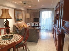 Apartamento en venta en Passeig de Pau Casals, 76 en La Pineda por 180.000 €