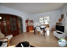 Apartamento en venta en Port Esportiu-Canyelles-Puig Rom en Port Esportiu-Canyelles-Puig Rom por 244.000 €