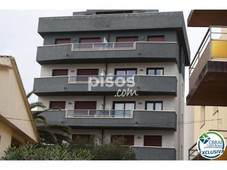 Apartamento en venta en Salatà en Salatà por 209.000 €