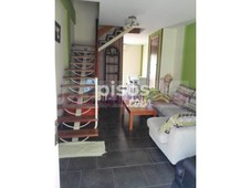 Casa adosada en venta en Chipiona - Centro - Este