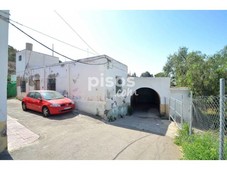 Casa en venta en Calle de San Rafael