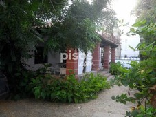 Casa en venta en Chipiona - Centro - Zona Playas