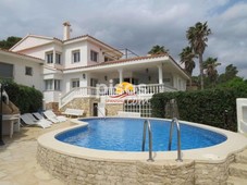 Casa en venta en L'Ametlla de Mar en L'Ametlla de Mar por 950.000 €