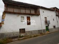 Casa en venta en Salinas del Rosio