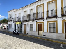 Chalet adosado en venta en Plaza Amarilla, 41230, Castiblanco De Los Arroyos (Sevilla)