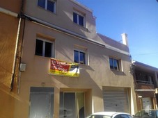 Chalet pareado en venta en Calle Sant Sebastia, 25242, Miralcamp (Lérida)