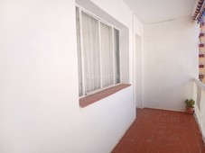 Piso apartamento en venta Playa de Gandía en Playa de Gandía Gandia