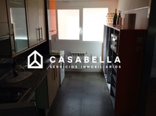 Piso casabella vende vivienda en la ciudad de la justicia reformada. en Valencia