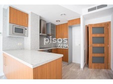 Piso en venta en Avinguda de Marcel·lí Domingo, 9