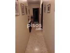 Piso en venta en Calle Barrio La Caridad, nº 7 en Centro por 120.000 €