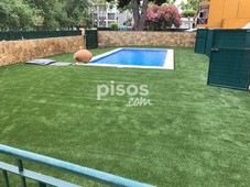 Piso en venta en Puerto Naútico