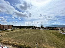 Piso en venta en Zona Villarcayo