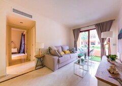 2 Dormitorios - Apartamento - Murcia - En Venta