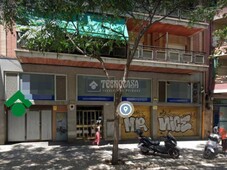 Tienda - Local comercial Barcelona Ref. 87530511 - Indomio.es