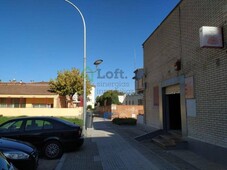 Tienda - Local comercial Badajoz Ref. 88520271 - Indomio.es