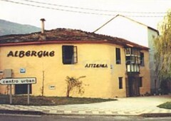 Casa En Triacastela, Lugo