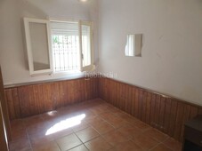 Alquiler apartamento en El Racó-Sant Feliu del Racó Castellar del Vallès