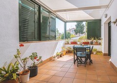 Alquiler piso muy bonito y acogedor de 101?m2 para temporada de verano. en Sant Pol de Mar