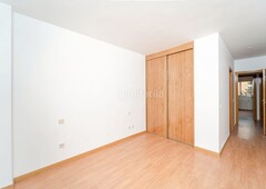 Alquiler piso en pergamino piso con 2 habitaciones con ascensor en Madrid