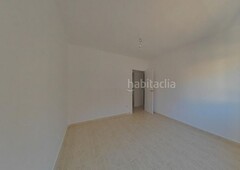 Alquiler piso solvia inmobiliaria - piso en Nou Eixample Nord Tarragona