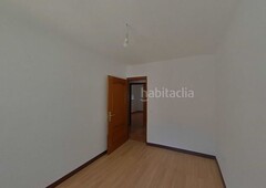 Alquiler piso tercero con 4 habitaciones en La Montaña - El Cortijo Aranjuez