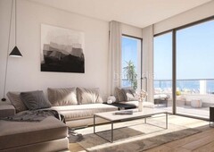 Apartamento ¡apartamentos de obra nueva con impresionantes vistas en venta ! en Torremolinos