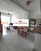 APARTAMENTO ARENALES