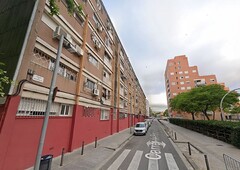 Apartamento Barcelona