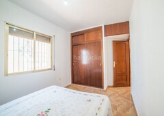 Apartamento con 2 habitaciones en Santiago de La Ribera San Javier